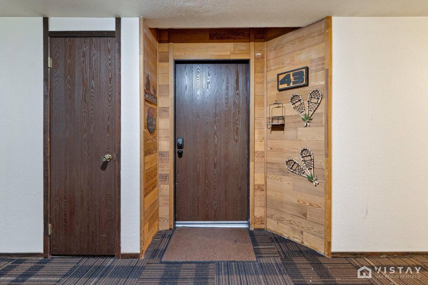Giant Steps #43 W Hot Tub, Sauna, And Game Room! بريان هيد المظهر الخارجي الصورة